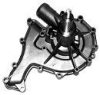 ROVER GWP322 Water Pump